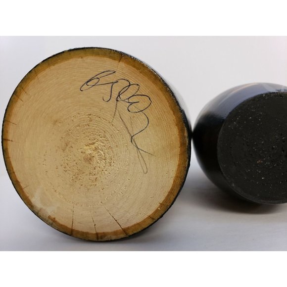 Republican President Nesting Dolls GHW Bush Reagan Ford Nixon Eisenhower 52-93 - Picture 4 of 4